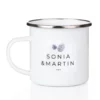 taza-esmaltada-personalizada3