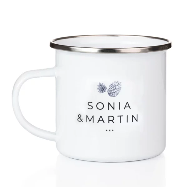 taza-esmaltada-personalizada3