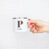 taza-esmaltada-personalizada4