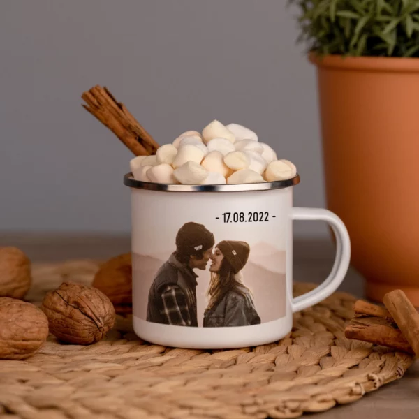 taza-esmaltada-personalizada5