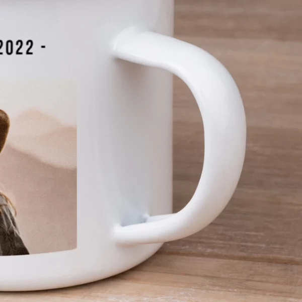 taza-esmaltada-personalizada6