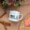 taza-esmaltada-personalizada7