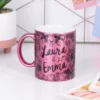 taza-fantasia-personalizada