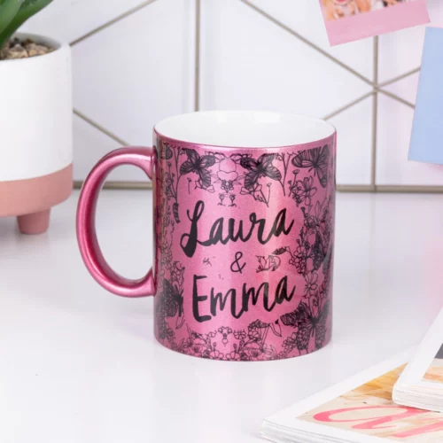 taza-fantasia-personalizada