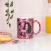 taza-fantasia-personalizada3