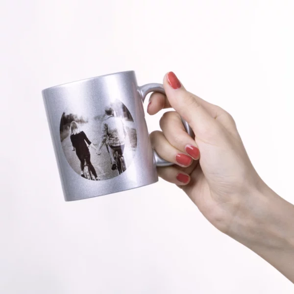 taza-fantasia-personalizada5