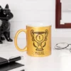 taza-fantasia-personalizada7