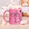 taza-fantasia-personalizada8