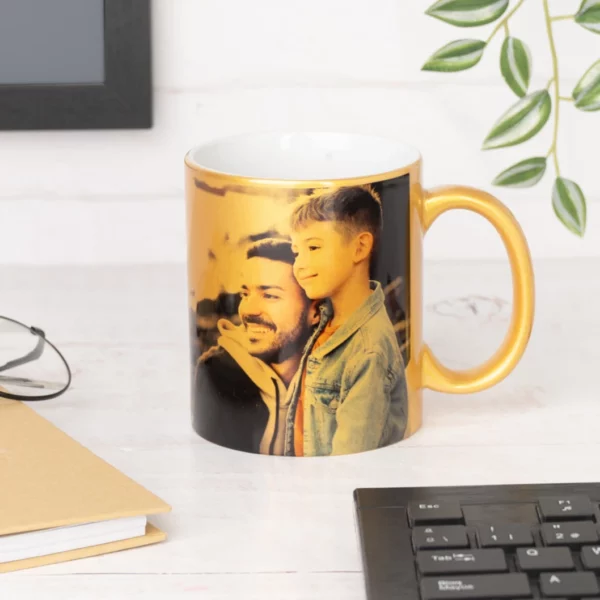 taza-fantasia-personalizada9