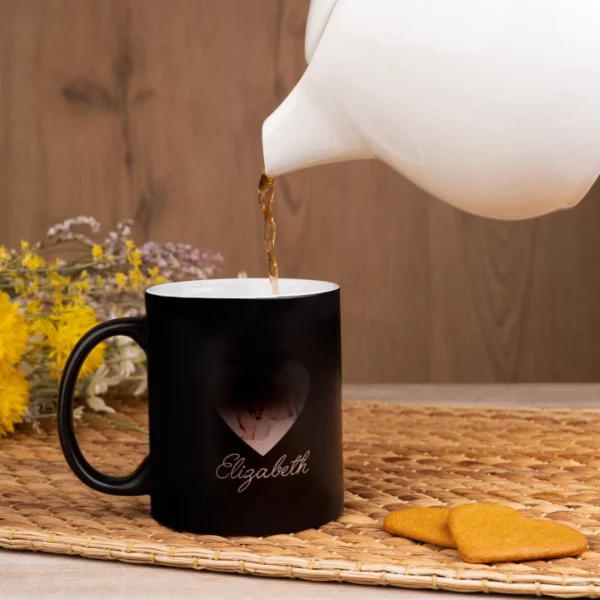 taza-magica-personalizada (2)