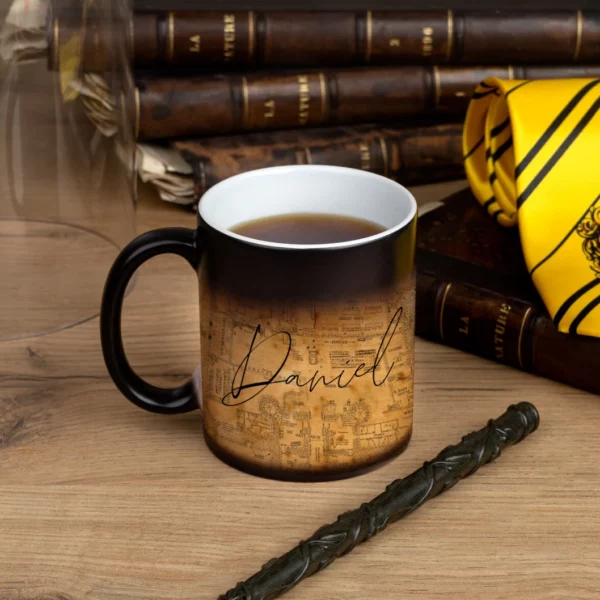 taza-magica-personalizada (5)