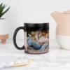 taza-magica-personalizada (6)