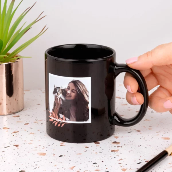 taza-negra-personalizada (1)