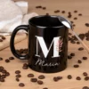 taza-negra-personalizada