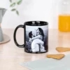 taza-negra-personalizada (3)