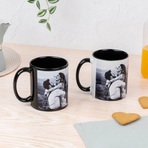 taza-negra-personalizada (4)