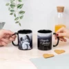 taza-negra-personalizada (5)