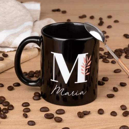 taza-negra-personalizada