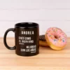 taza-negra-personalizada (6)