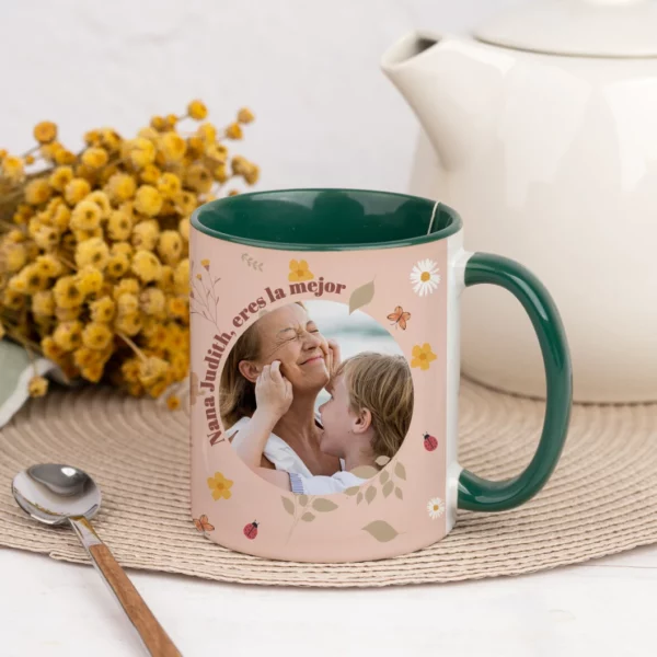 taza-personalizada-ceramica (10)