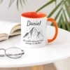 taza-personalizada-ceramica (11)