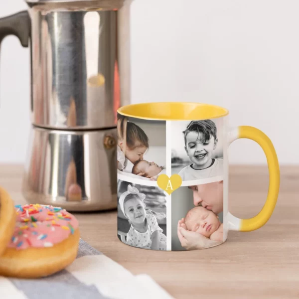 taza-personalizada-ceramica (12)