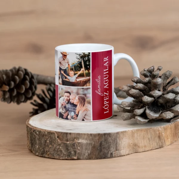 taza-personalizada-ceramica (2)