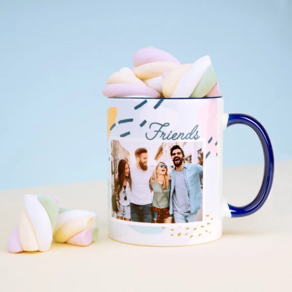 taza-personalizada-ceramica (3)