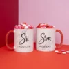 taza-personalizada-ceramica (4)