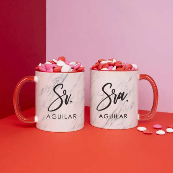 taza-personalizada-ceramica (4)