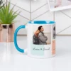 taza-personalizada-ceramica (5)