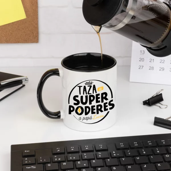 taza-personalizada-ceramica (6)