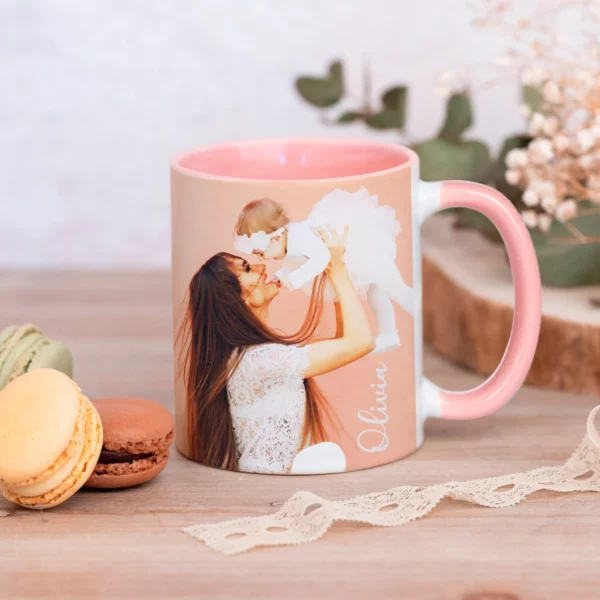 taza-personalizada-ceramica