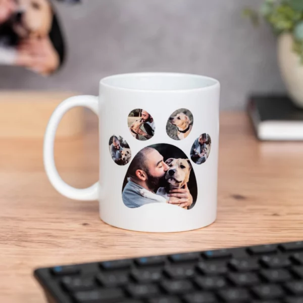 taza-personalizada-ceramica (7)