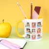 taza-personalizada-ceramica (9)