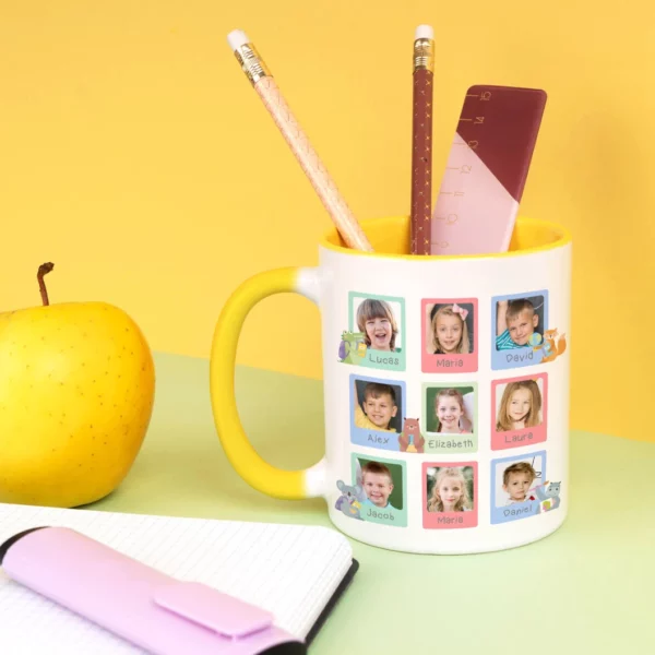 taza-personalizada-ceramica (9)