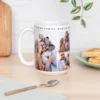 taza-personalizada-ceramica4