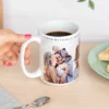 taza-personalizada-ceramica41