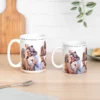 taza-personalizada-ceramica43