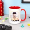 taza-personalizada-ceramica44