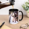 taza-personalizada-ceramica45