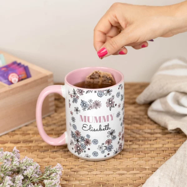 taza-personalizada-ceramica47