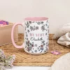 taza-personalizada-ceramica48