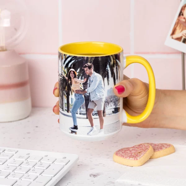 taza-personalizada-ceramica49