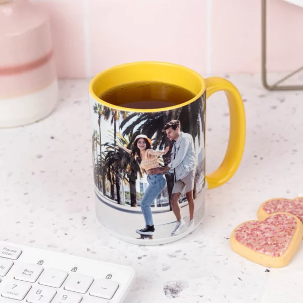 taza-personalizada-ceramica50