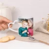 taza-personalizada-corazon (5)