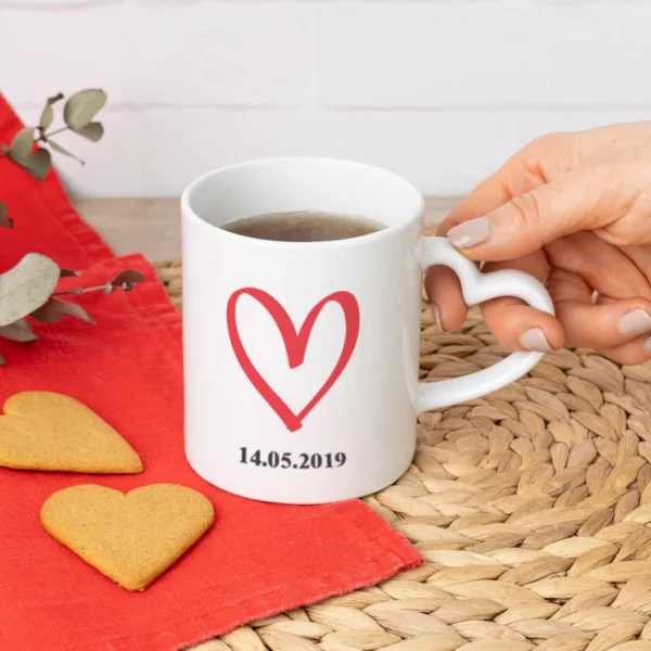 taza-personalizada-corazon (6)