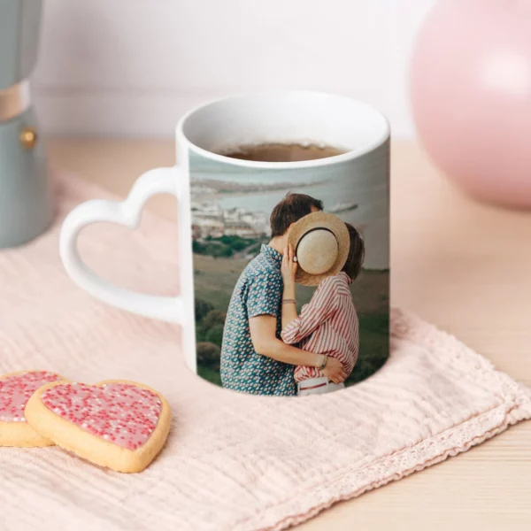 taza-personalizada-corazon