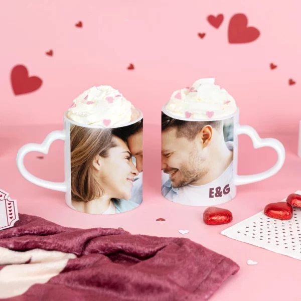 taza-personalizada-corazon (7)