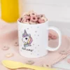 taza-personalizada-plastico-irrompible (3)